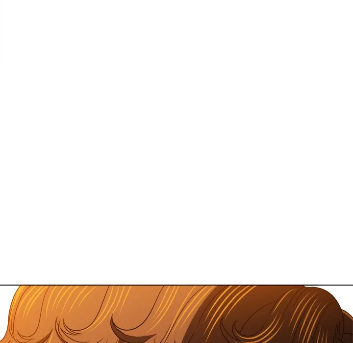 Chapter 142 — Page 19