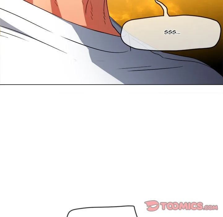 Chapter 142 — Page 21