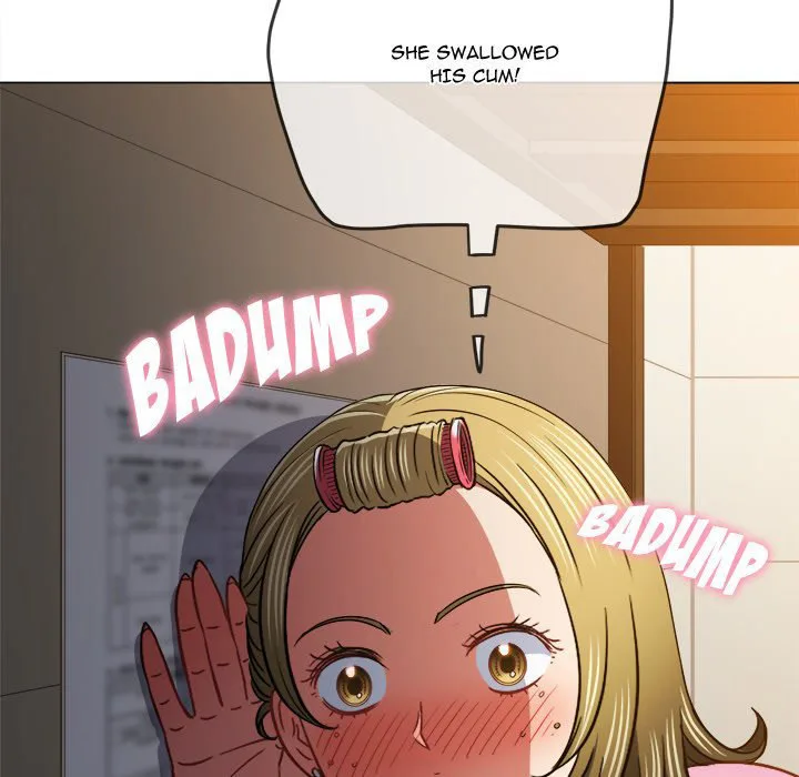Chapter 142 — Page 23