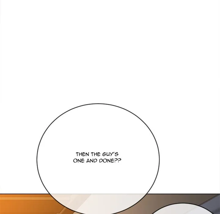 Chapter 142 — Page 25