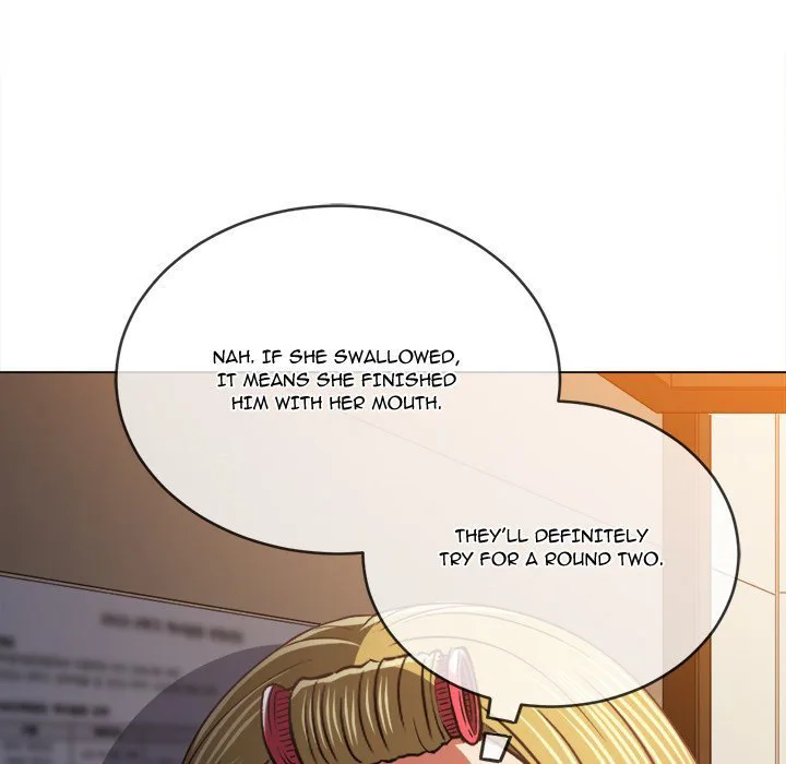 Chapter 142 — Page 28