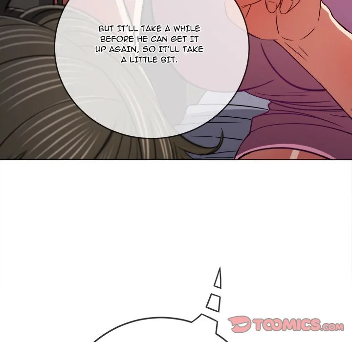 Chapter 142 — Page 30