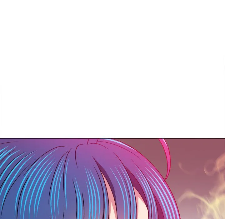 Chapter 142 — Page 38