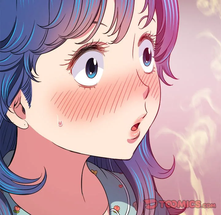 Chapter 142 — Page 39