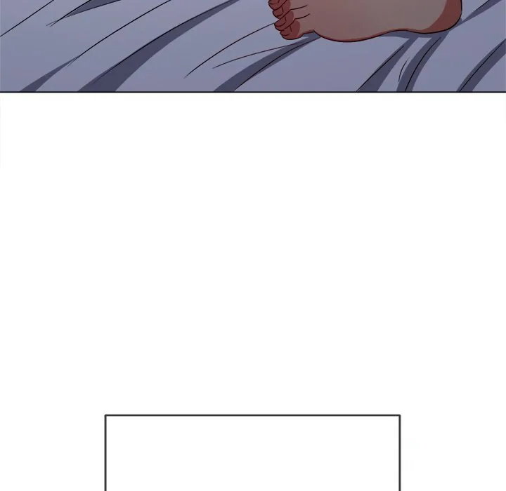 Chapter 142 — Page 43