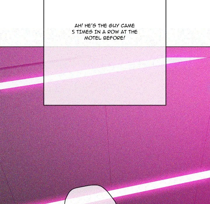 Chapter 142 — Page 44