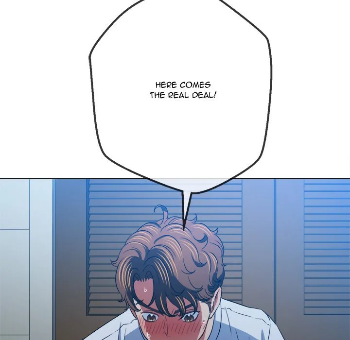 Chapter 142 — Page 51
