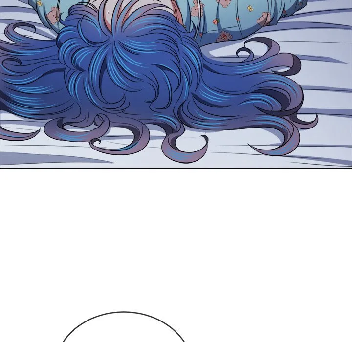 Chapter 142 — Page 53