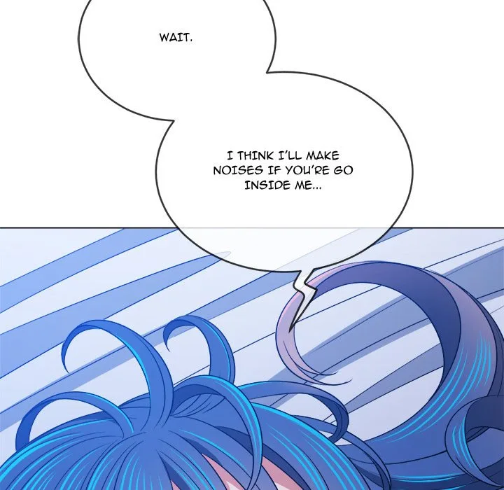 Chapter 142 — Page 54