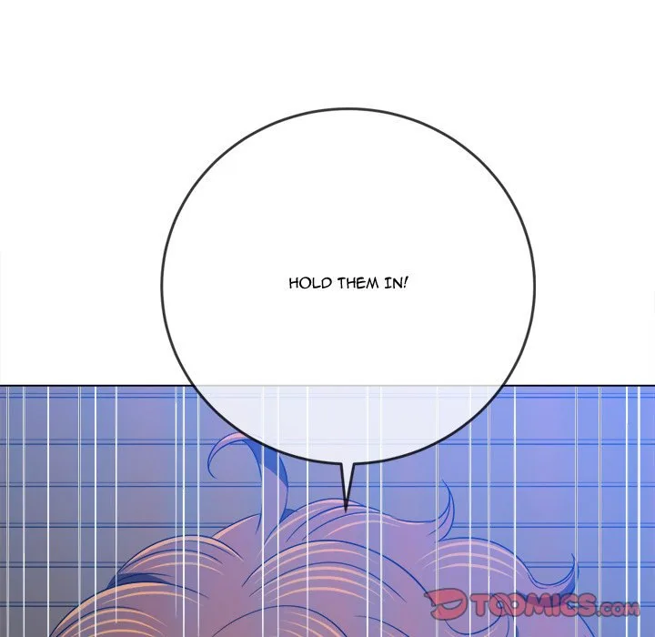 Chapter 142 — Page 57