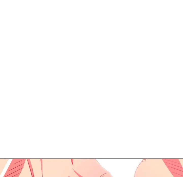 Chapter 142 — Page 60