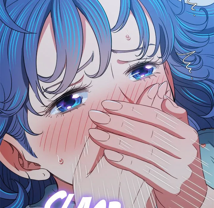 Chapter 142 — Page 64