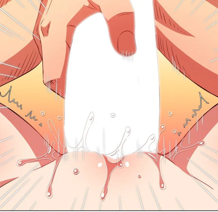 Chapter 142 — Page 67