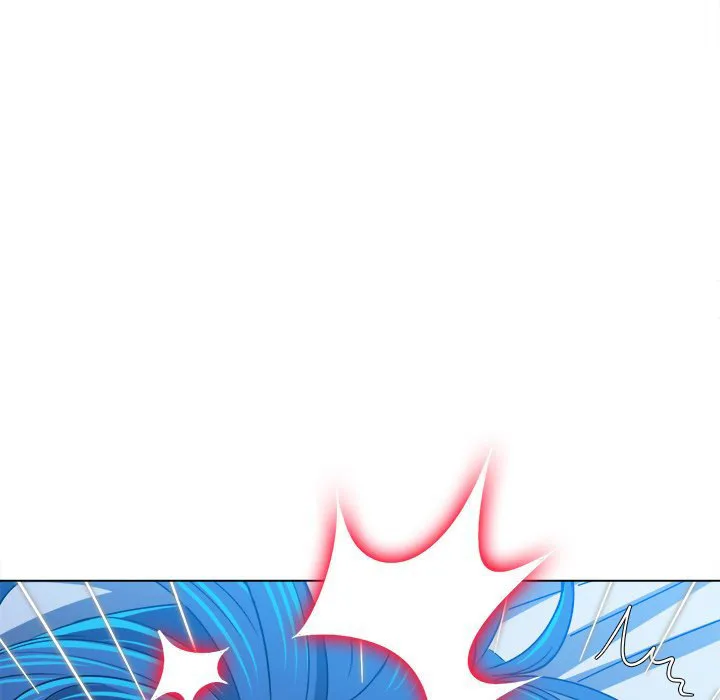 Chapter 142 — Page 68