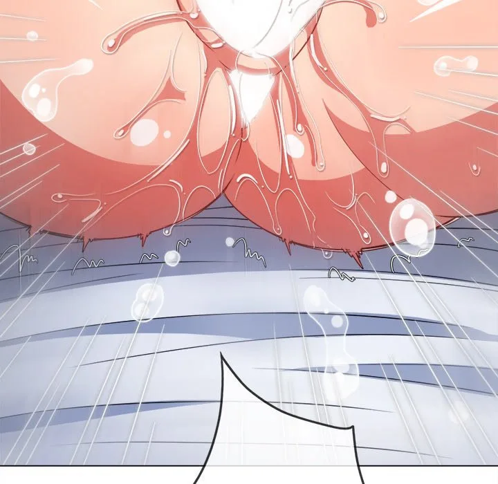 Chapter 142 — Page 80