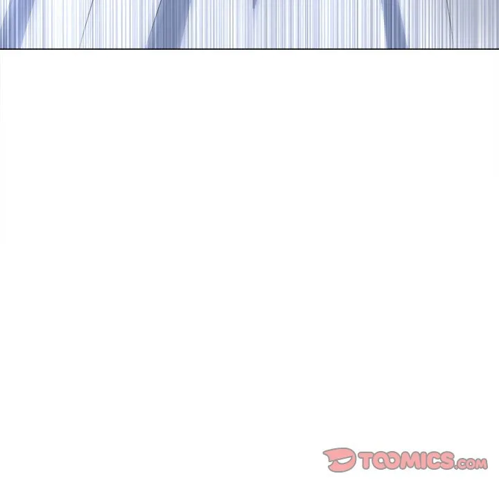 Chapter 142 — Page 84