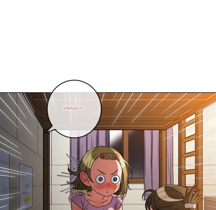 Chapter 142 — Page 85