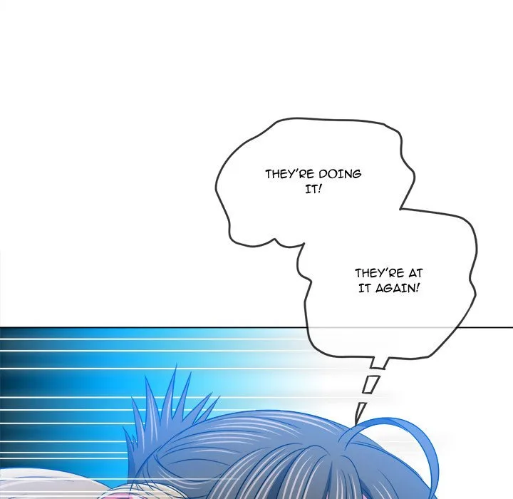 Chapter 142 — Page 87