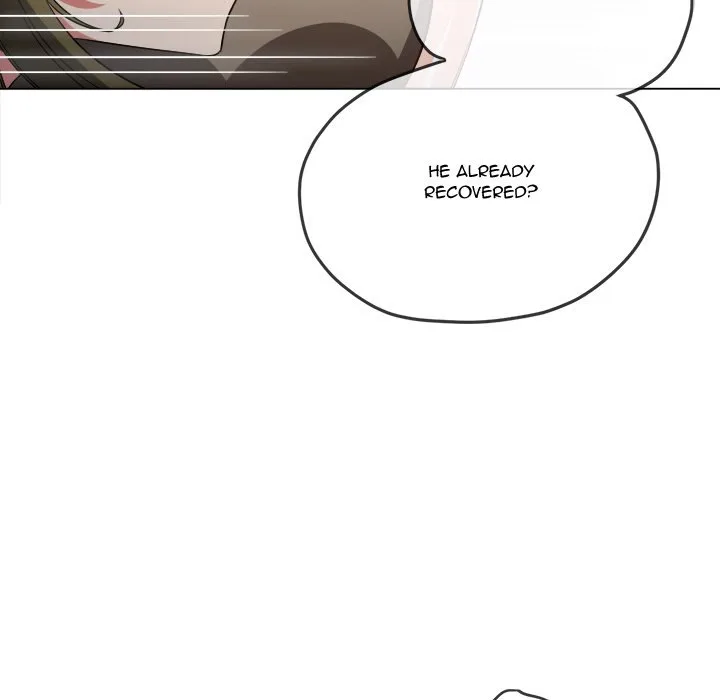 Chapter 142 — Page 89