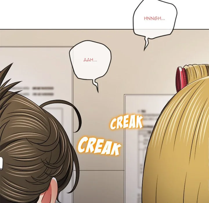 Chapter 142 — Page 90
