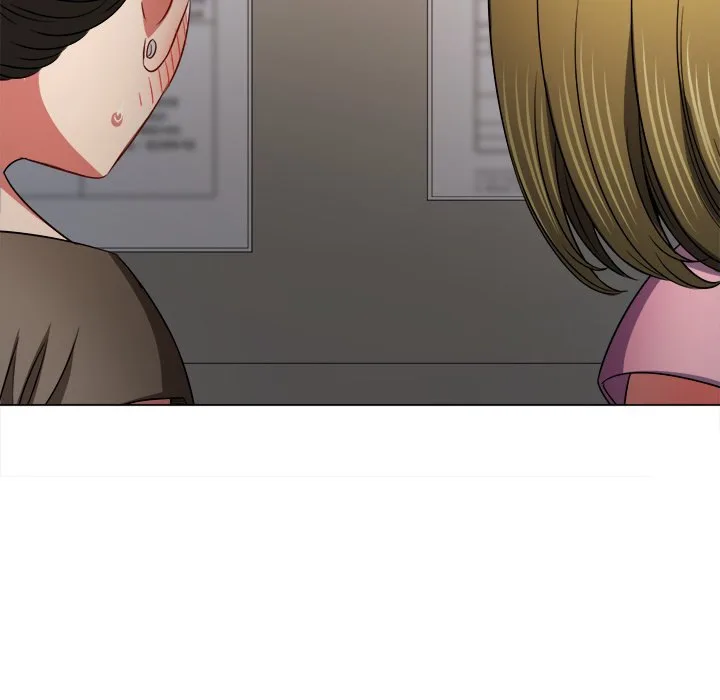 Chapter 142 — Page 91