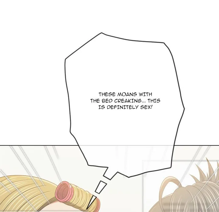 Chapter 142 — Page 92