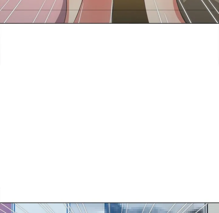 Chapter 142 — Page 94
