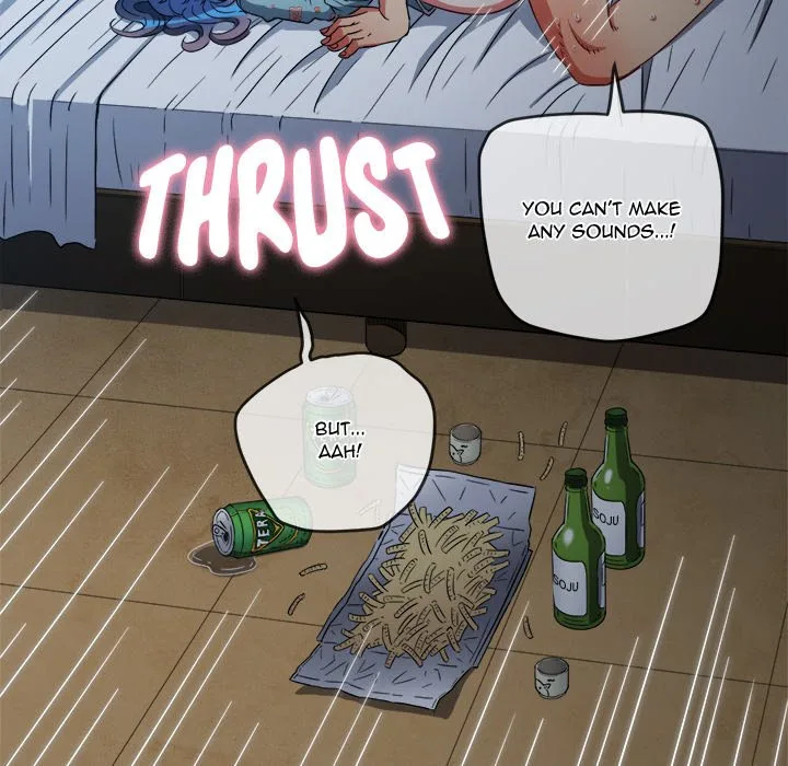 Chapter 142 — Page 100