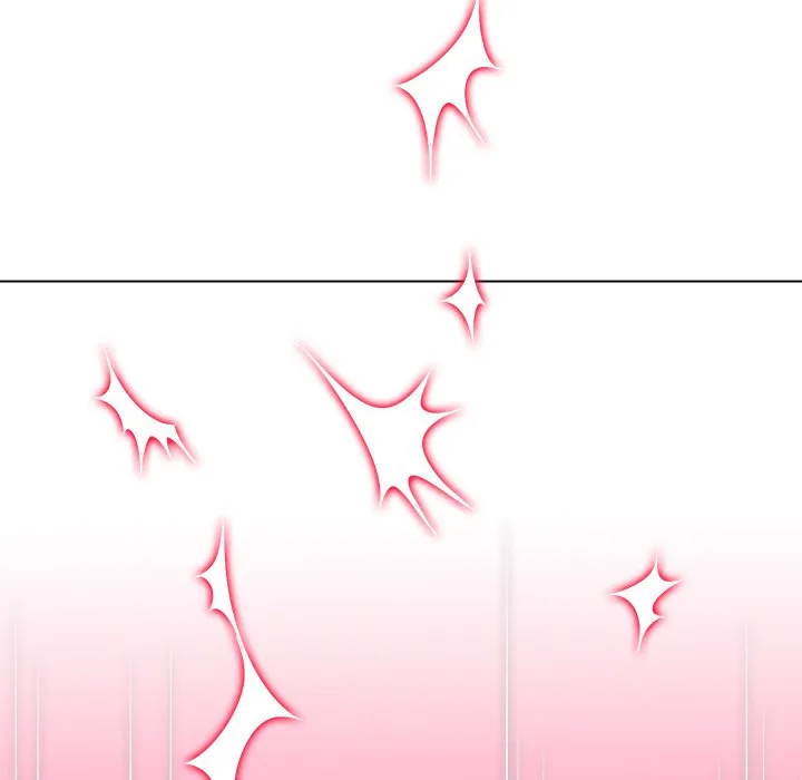 Chapter 142 — Page 107