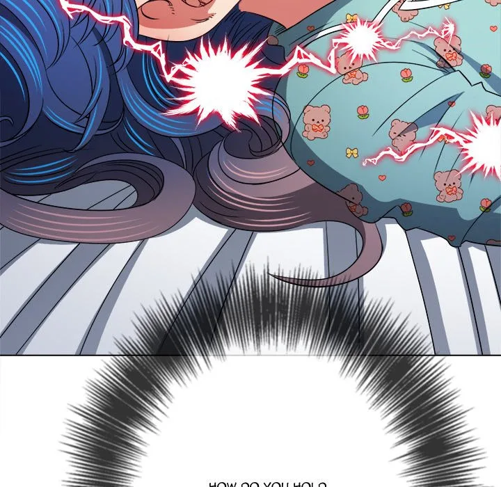 Chapter 142 — Page 109