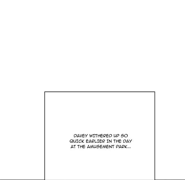 Chapter 142 — Page 116