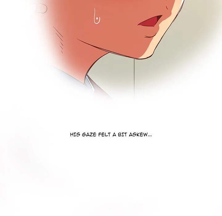 Chapter 142 — Page 134