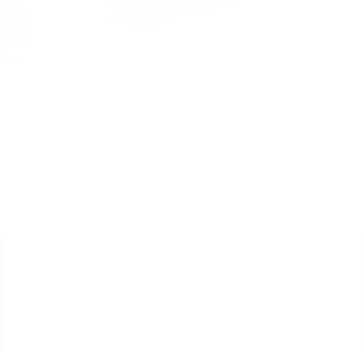 Chapter 142 — Page 135