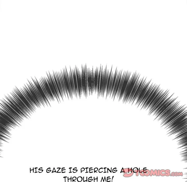 Chapter 142 — Page 138