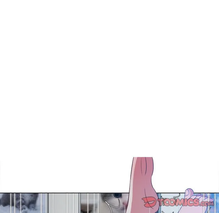 Chapter 142 — Page 147