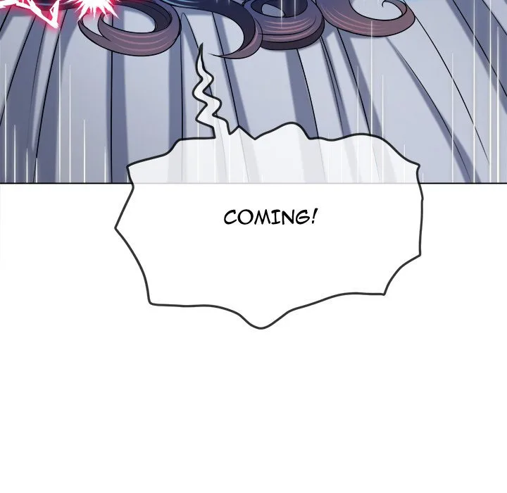Chapter 142 — Page 157