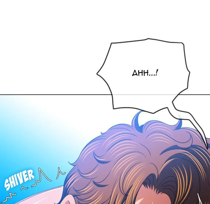 Chapter 142 — Page 158