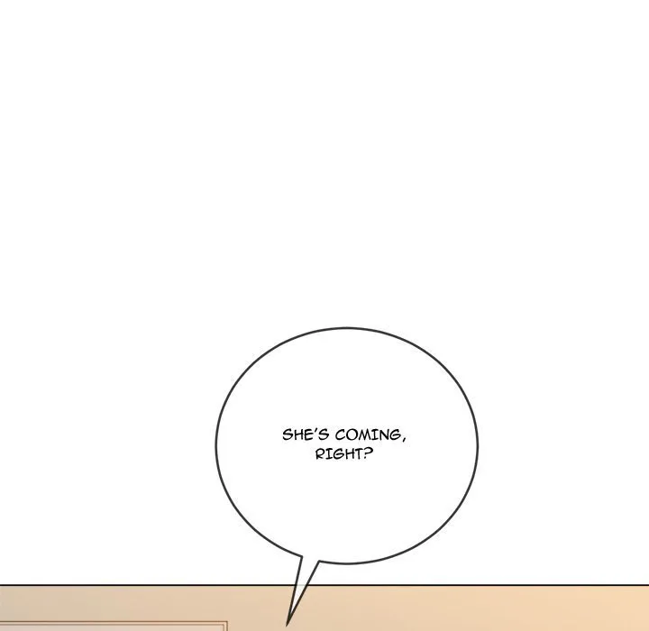 Chapter 142 — Page 168