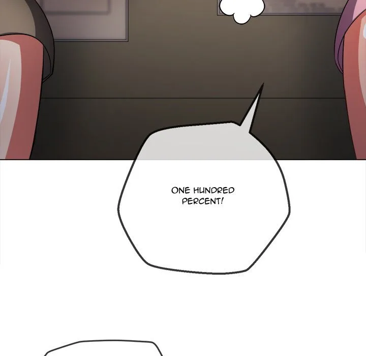 Chapter 142 — Page 170
