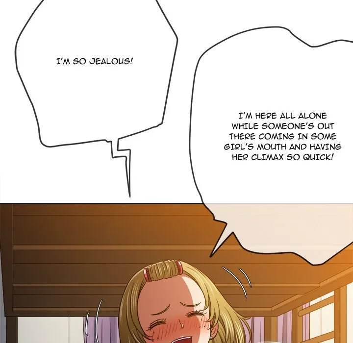 Chapter 142 — Page 171