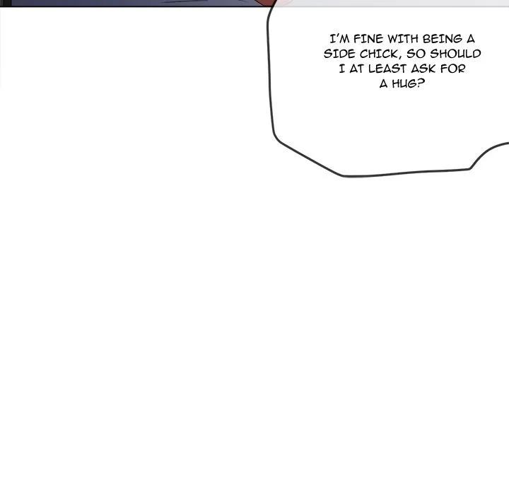 Chapter 142 — Page 173