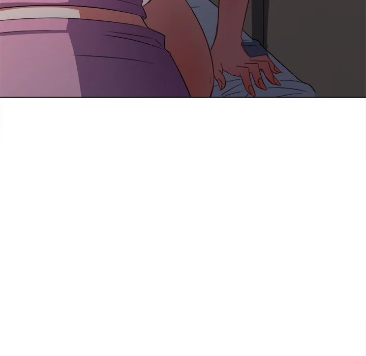 Chapter 142 — Page 176