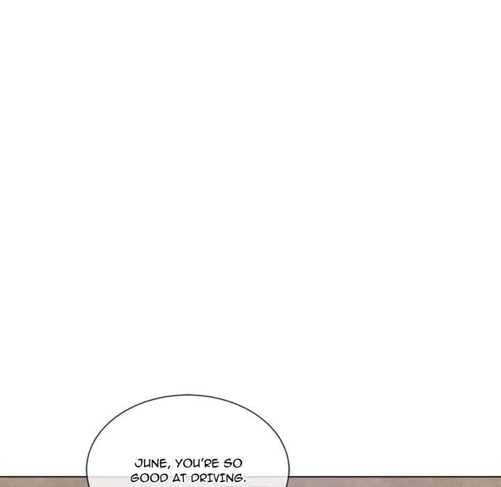 Chapter 147 — Page 9