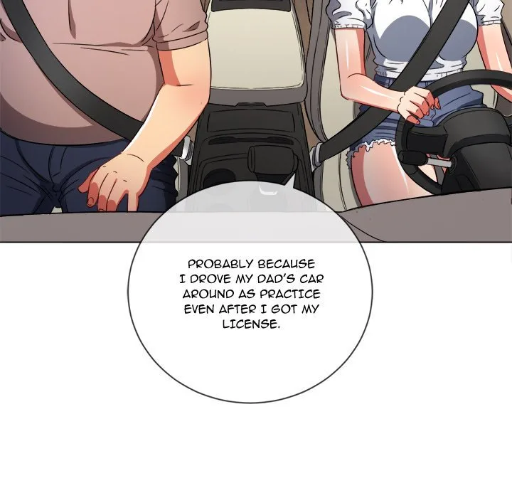 Chapter 147 — Page 11