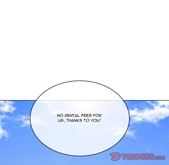 Chapter 147 — Page 12