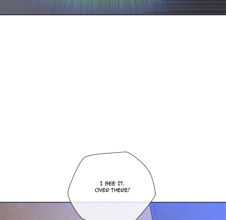 Chapter 147 — Page 14
