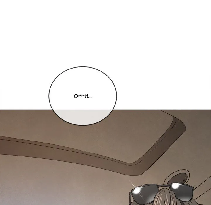 Chapter 147 — Page 19