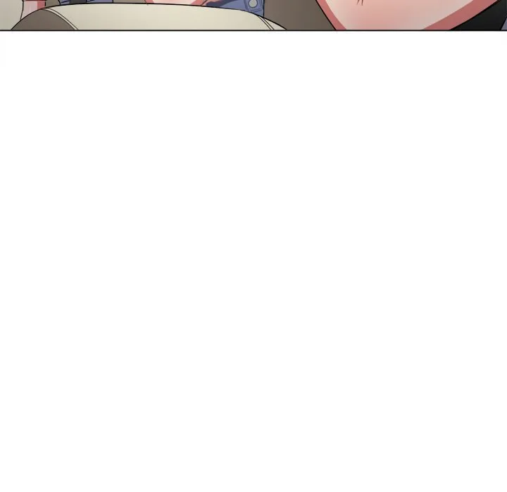 Chapter 147 — Page 21