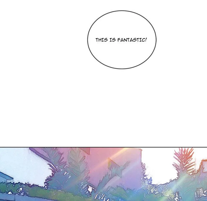Chapter 147 — Page 25
