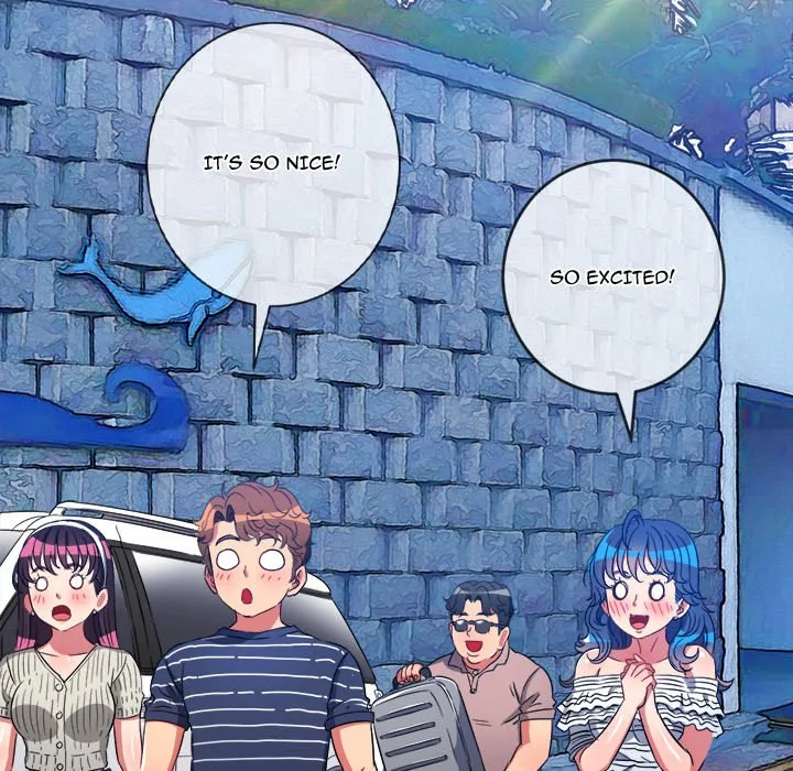 Chapter 147 — Page 26